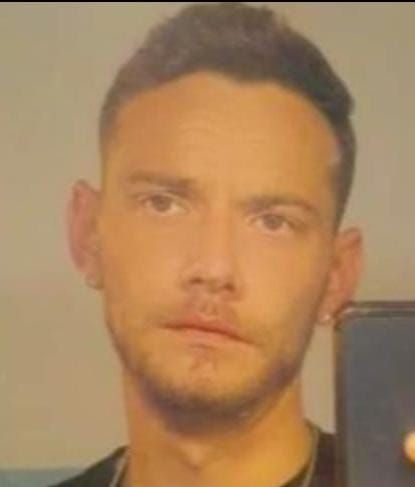 ראיתם אותו? חיפושים אחר נעדר בן 28 מכפר סבא