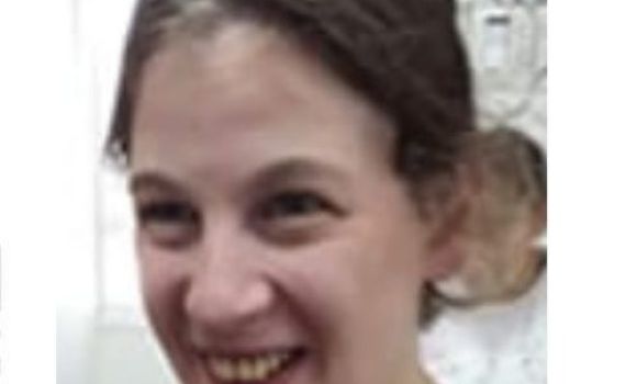 קריאה לעזרה: חיפושים אחר נעדרת בסיכון באזור ירושלים