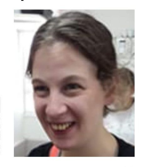 קריאה לעזרה: חיפושים אחר נעדרת בסיכון באזור ירושלים