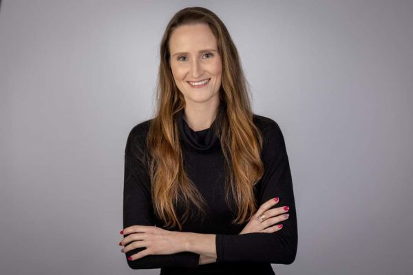 עזיבה בישראל היום. אידית דרויאן מסיימת את תפקידה