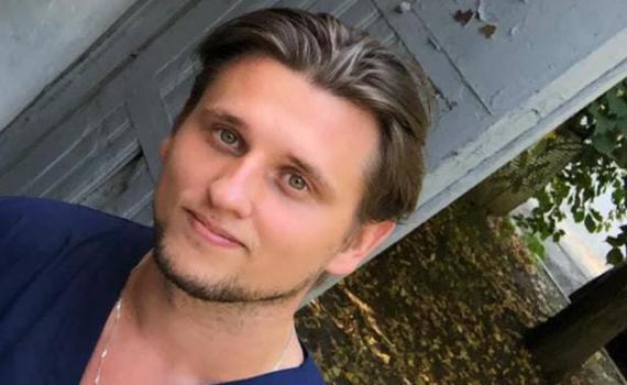 "אודסה היא עיר שמתאהבים בה, היום היא אחרת לגמרי"