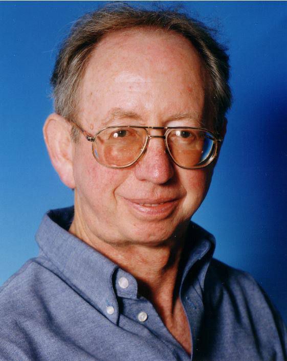 רשמית: זה הזוכה בפרס ישראל בתחום המוסיקה