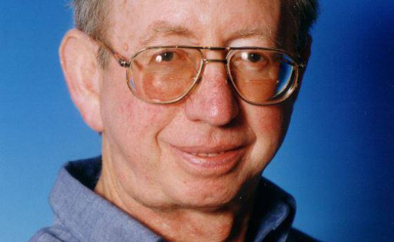 רשמית: זה הזוכה בפרס ישראל בתחום המוסיקה