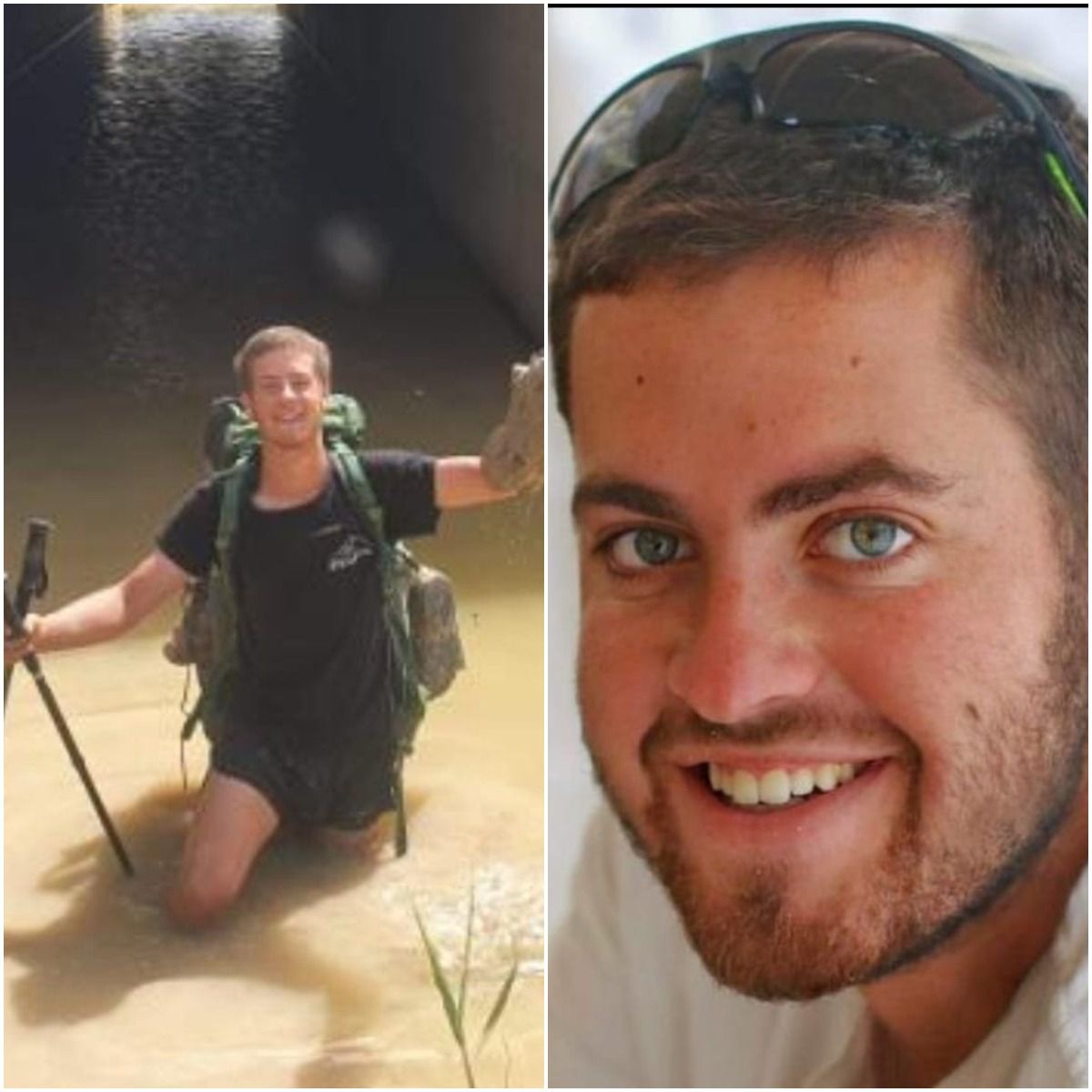 האחים שנרצחו בפיגוע: תלמידי ישיבות הסדר