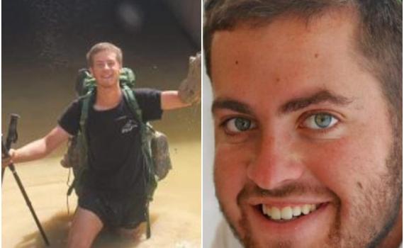 הלווייתם של הלל ויגל יניב תתקיים בירושלים