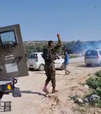 "מידע מוטעה": דובר מועצת בנימין תוקף את דובר צה"ל