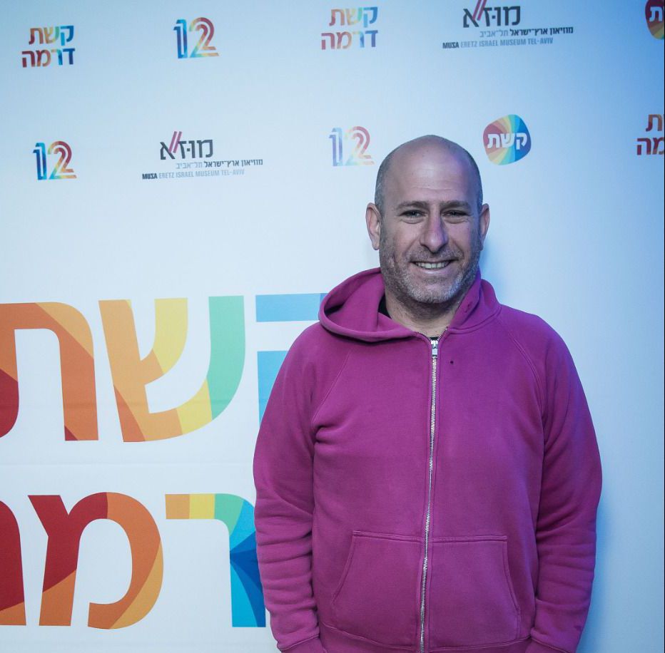 קשת 12 חשפה את הסדרות החדשות לשנת 2023