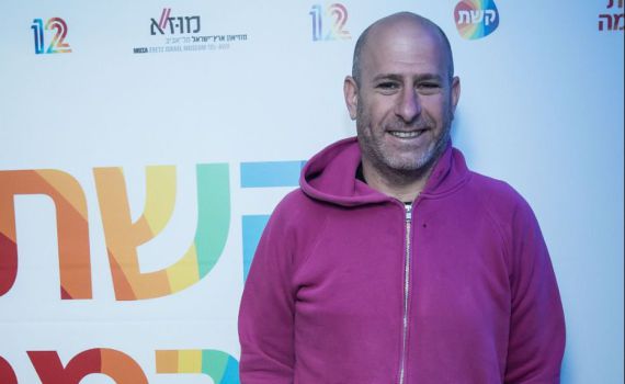 קשת 12 חשפה את הסדרות החדשות לשנת 2023