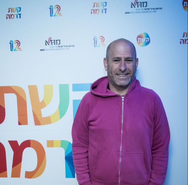 קשת 12 חשפה את הסדרות החדשות לשנת 2023