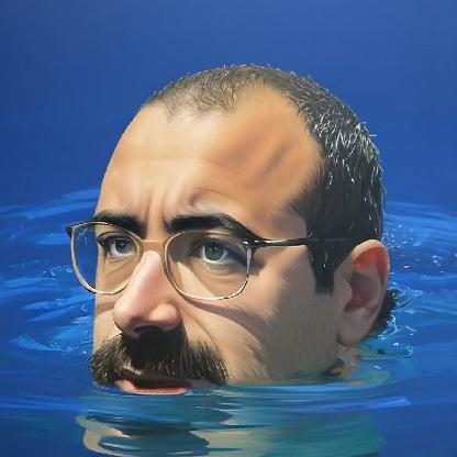 רועי כפרי בסינגל חדש: "צ'יל"