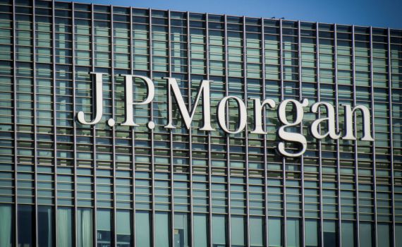 ג'יי פי מורגן: רפורמת המשפט תפגע בדירוג ישראל