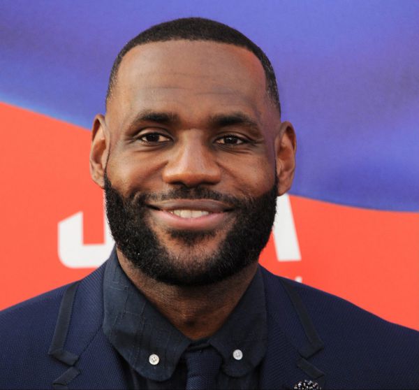 במשחק הבא? לברון ג'יימס ישבור את שיא כל הזמנים