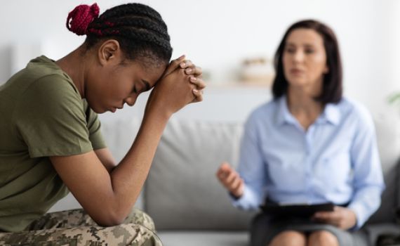 הגיע הזמן ללמוד לדבר את שפת הטראומה