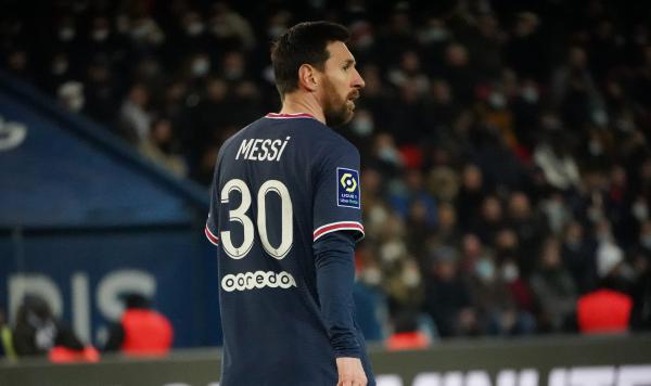 ליגת האלופות: באיירן מינכן ניצחה את מסי ופריז