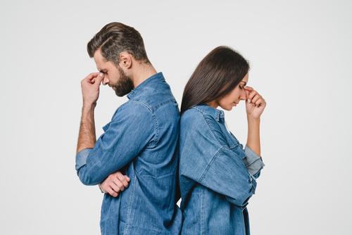 "יהיה יותר קל אם תבין מה היא רוצה ממך"