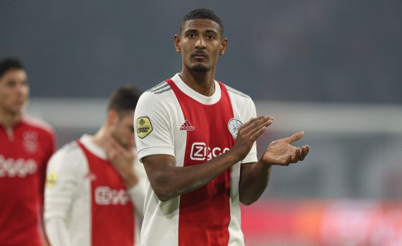 בתזמון מרגש: הכדורגלן שחלה בסרטן חזר לכבוש