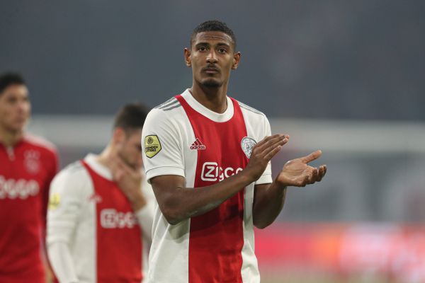 בתזמון מרגש: הכדורגלן שחלה בסרטן חזר לכבוש