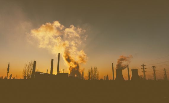 אסון בארה"ב: הרוג ו-13 פצועים בפיצוץ מפעל