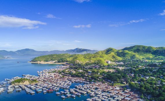 בקרוב: מדינה נוספת צפויה לפתוח שגרירות בירושלים