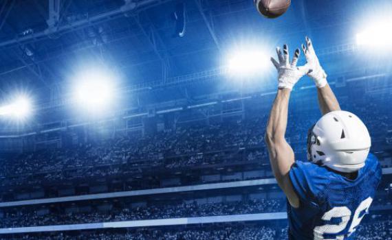 טירוף | כמה עולה פרסומת של חצי דקה בסופרבול?