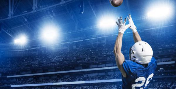 טירוף | כמה עולה פרסומת של חצי דקה בסופרבול?