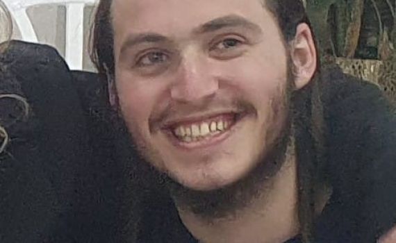 העצור המנהלי ישתחרר – אך יורחק מיהודה ושומרון