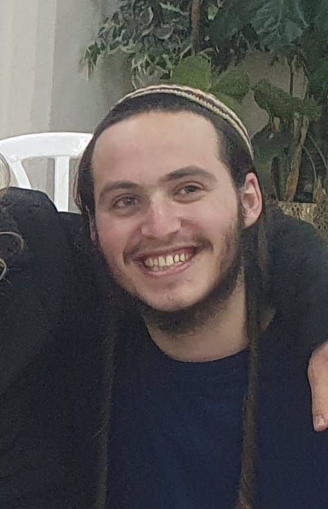 העצור המנהלי ישתחרר – אך יורחק מיהודה ושומרון