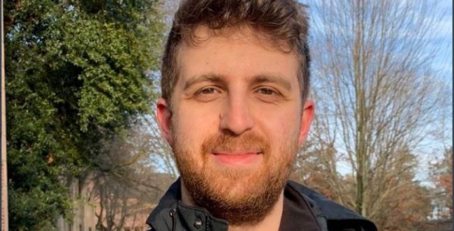 צה"ל יהרוס את בית המחבל מפיגוע הירי בכביש 90