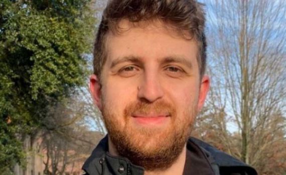 צה"ל יהרוס את בית המחבל מפיגוע הירי בכביש 90