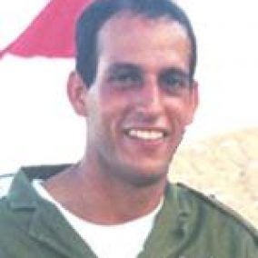 היום בהיסטוריה: גיבור הקרב בוואדי חרמייה