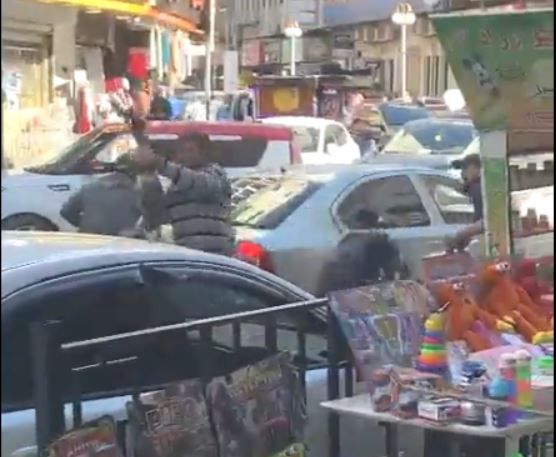 חיסול בלב ג'נין: כוח מיוחד חיסל 2 מחבלים לאור יום