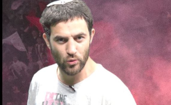 הטייסים מסרבים וסמוטריץ' מתנצל | קצר בתקשורת פרק 8