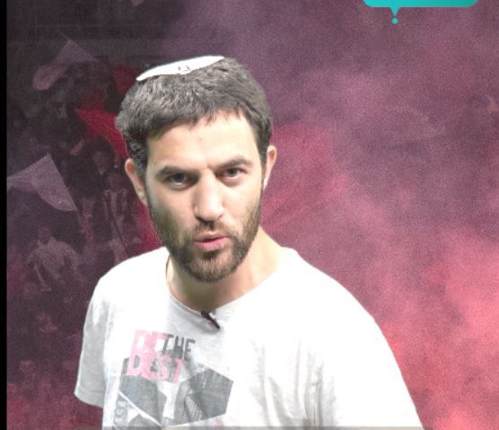 בר לב מתנצל וחוק נגד הרב כהנא: קצר בתקשורת #16