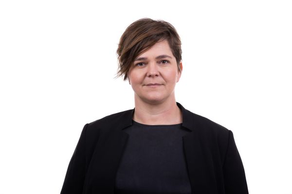 כרמה בן יוחנן זכתה בפרס ההיסטוריה הגדול בעולם