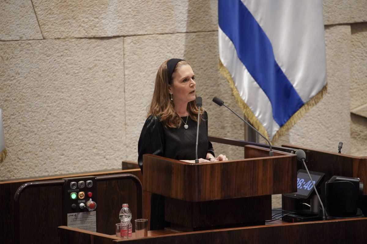 הלום קרב חיכה חצי שנה לטיפול – אגף השיקום שבת