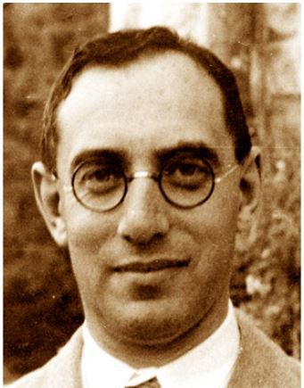 היום בהיסטוריה: הרופא שרצה להקים בית ספר