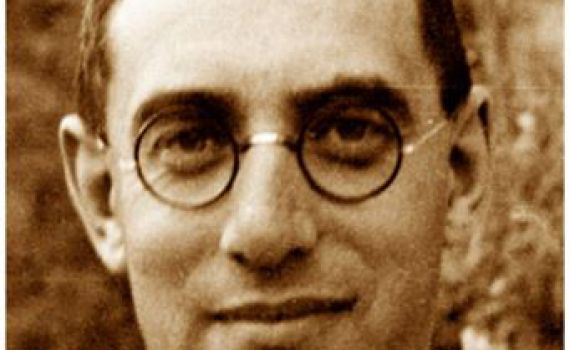 היום בהיסטוריה: הרופא שרצה להקים בית ספר