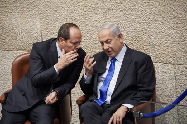 הליכוד מגיבים לברקת: "תירוצים להפיל ממשלה"