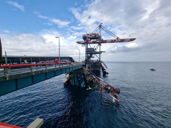 אסון העגורן: משפחתו של ניר דקל בעדכון לציבור