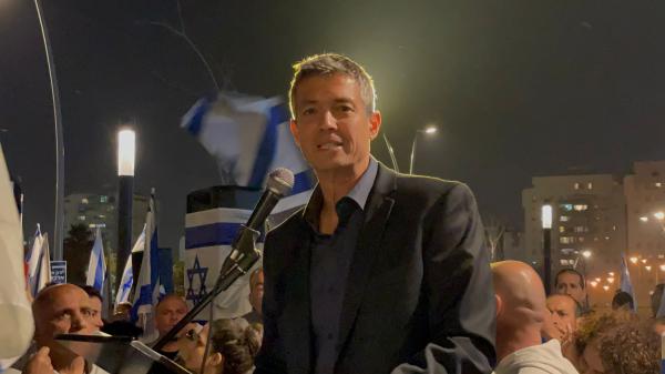 הנדל: אלה הח"כים שיכולים להתנגד לרפורמה