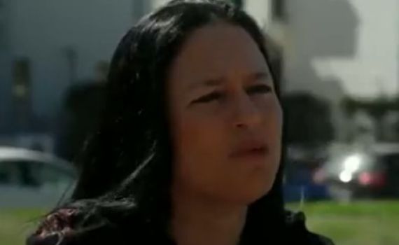 עורכת הדין הדתיה נחשפת: לא אסלח למנדלבליט בחיים