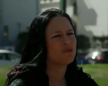 עורכת הדין הדתיה נחשפת: לא אסלח למנדלבליט בחיים