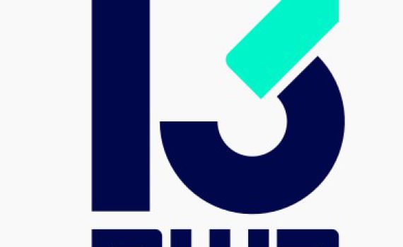 התשובה לעזיבת אילה חסון? המגיש הותיק חוזר למסך