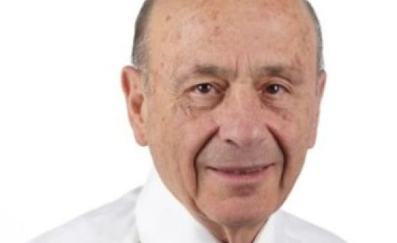 השר יואב קיש הודיע על זוכה נוסף בפרס ישראל