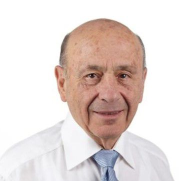 השר יואב קיש הודיע על זוכה נוסף בפרס ישראל