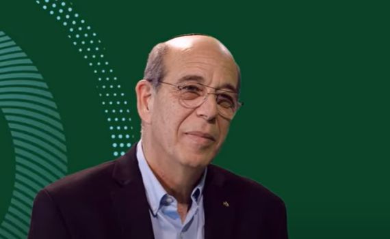 נשיא אוניברסיטת בר אילן לנתניהו: 'עצור את החקיקה'