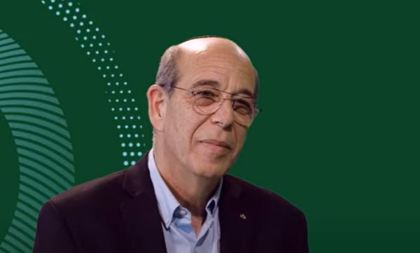 נשיא אוניברסיטת בר אילן לנתניהו: 'עצור את החקיקה'