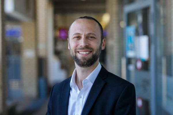 אז מה ההבדל בינינו? תגובה לרבנית שולמית בן שעיה