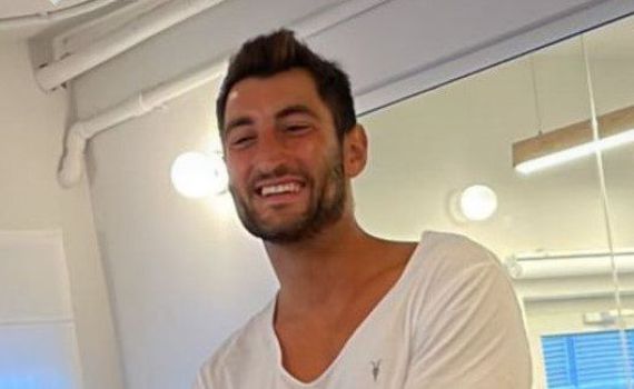 אימו של אור אשכר הי"ד: ״כבה לנו היום אור נדיר״