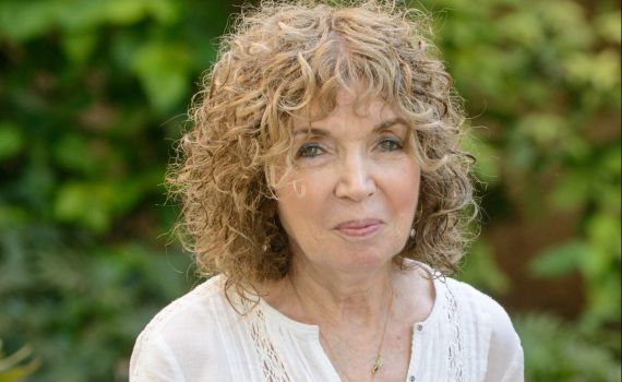 כלת פרס ישראל לחקר מדעי החיים: פרופ' מיכל שוורץ